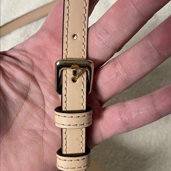 Kate Spade Crossbody bag - Picture 6 of 9